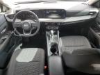 2025 Nissan Kicks Sv de vânzare în Albuquerque, NM - All Over