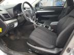 2012 Subaru Legacy 2.5I Premium for Sale in Nampa, ID - All Over