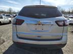 Portland, OR에서 판매 중인 2013 Chevrolet Traverse Lt - Front End