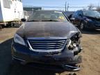 2013 Chrysler 200 Touring for Sale in New Britain, CT - Front End