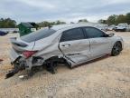 2022 Hyundai Elantra N  for Sale in Eight Mile, AL - Side