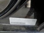2010 Audi A4 Premium იყიდება Hayward-ში, CA - Front End
