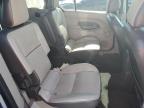 2016 Ford Transit Connect Titanium продається в Sun Valley, CA - Rear End