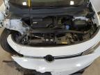 2022 Volkswagen Id.4 Pro na sprzedaż w Blaine, MN - Front End