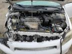 2006 Toyota Scion Tc  for Sale in San Diego, CA - Rollover