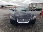 2012 Jaguar Xf Portfolio for Sale in Hueytown, AL - Front End