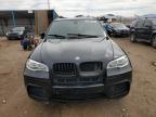 2013 Bmw X5 M for Sale in Colorado Springs, CO - Minor Dent/Scratches