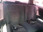 1993 Honda Civic Dx на продаже в Van Nuys, CA - Rear End
