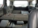 2016 Ford Transit Connect Xl for Sale in Kansas City, KS - All Over