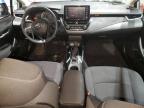 2021 Toyota Corolla Le for Sale in Candia, NH - Front End