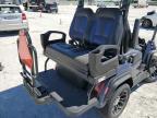 2025 ASPT GOLF CART for sale at Copart FL - PUNTA GORDA SOUTH