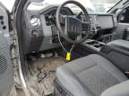 2014 Ford F250 Super Duty на продаже в Windham, ME - All Over