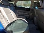 2008 Toyota Prius    for Sale in Austell, GA - Side