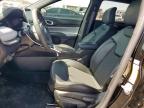 2025 Jeep Compass Latitude на продаже в Grand Prairie, TX - Rear End