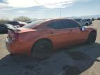 2006 Dodge Charger R/T for Sale in North Las Vegas, NV - Vandalism