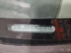 2009 Ford Escape Xlt იყიდება Ham Lake-ში, MN - Front End