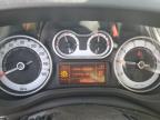 2014 Fiat 500L Easy de vânzare în Conway, AR - Front End