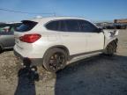 2019 Bmw X1 Xdrive28I for Sale in Windsor, NJ - Front End