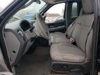 2006 Ford F150  en Venta en Rogersville, MO - Side