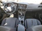 2020 Volkswagen Jetta S for Sale in Fredericksburg, VA - Front End