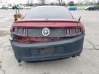 Rogersville, MO에서 판매 중인 2014 Ford Mustang  - Front End