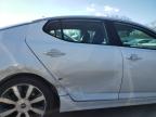 2012 Kia Optima Sx na sprzedaż w Portland, OR - Side