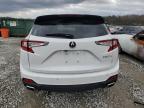 2023 Acura Rdx Technology for Sale in Loganville, GA - Top/Roof