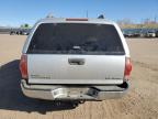 2006 Toyota Tacoma Double Cab იყიდება Colorado Springs-ში, CO - Front End