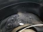 2003 Chevrolet S Truck S10 for Sale in Pasco, WA - All Over