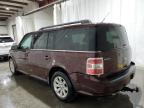 Leroy, NY에서 판매 중인 2010 Ford Flex Se - Rear End