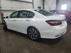 Ham Lake, MN에서 판매 중인 2016 Honda Accord Exl - Front End