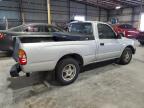 2003 Toyota Tacoma  იყიდება Jacksonville-ში, FL - Rear End