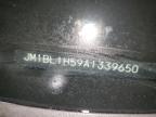 Elgin, IL에서 판매 중인 2010 Mazda 3 S - Side