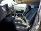 2016 Nissan Sentra S en Venta en Fresno, CA - Rear End