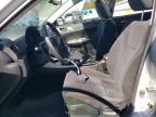 2010 Subaru Impreza 2.5I Premium იყიდება Finksburg-ში, MD - All Over