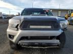 2014 Toyota Tacoma Double Cab продається в Eugene, OR - All Over