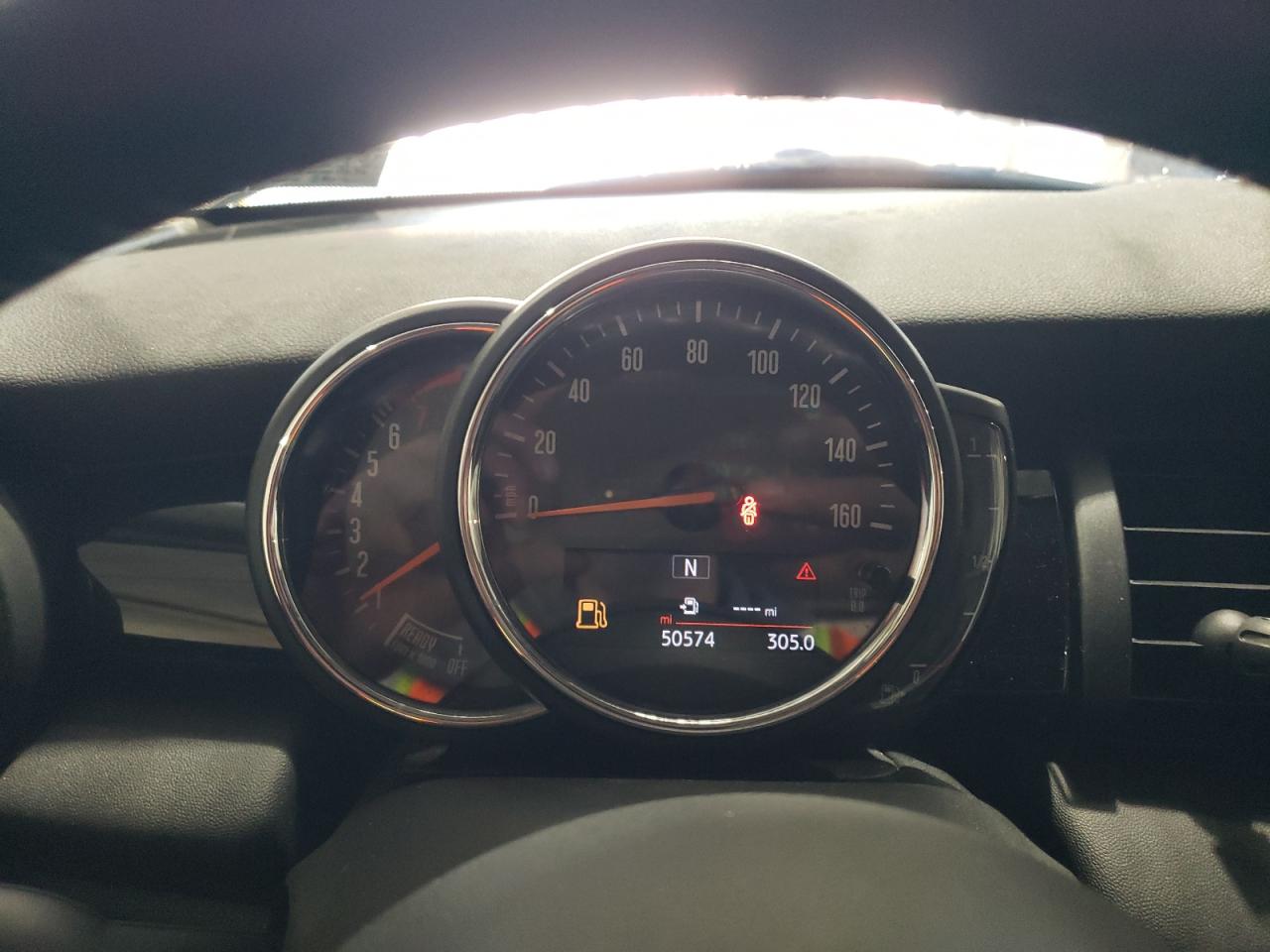 MINI COOPER 2019 WMWXP5C53K2D72454 Photo 9