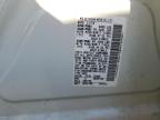 2011 Nissan Rogue S للبيع في Tanner، AL - Front End