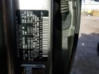2013 Hyundai Santa Fe Sport  zu verkaufen in Wichita, KS - Rollover