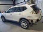 2016 Nissan Rogue S na sprzedaż w Byron, GA - Rear End