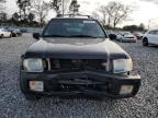 2001 Infiniti Qx4  zu verkaufen in Byron, GA - Front End