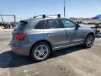 2017 Audi Q5 Premium for Sale in Wilmington, CA - Rear End
