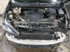2017 Chrysler Pacifica Touring L იყიდება Ham Lake-ში, MN - Front End