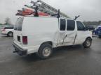 2005 Ford Econoline E150 Van for Sale in Dunn, NC - Side
