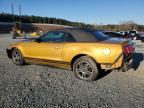Concord, NC에서 판매 중인 2010 Ford Mustang  - Rear End