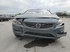 Lebanon, TN에서 판매 중인 2018 Volvo S60 Premier - Front End