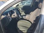 2015 Chevrolet Equinox Lt for Sale in Concord, NC - Rear End