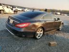 2015 Mercedes-Benz Cls 400 за продажба в Spartanburg, SC - Mechanical