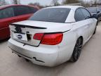 2012 BMW 3 SERIES SPORT PLUS for sale at Copart SANDY