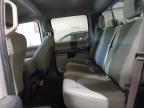 Lufkin, TX에서 판매 중인 2015 Ford F150 Supercrew - Rear End